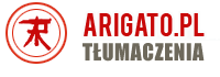 T�umacz mongolski WI�Z�W